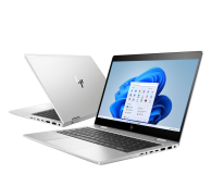 Laptop odnowiony HP EliteBook 830 G6 i5-8365U/16GB/512/Win11 odnowiony